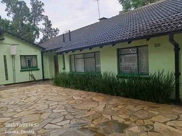 Property Thumbnail